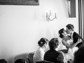 12-06-02-wedding-laurarobin-474